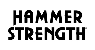 Hammer Strength Maquinas para gimnasio Maquinas para equipo para gimnasio Equipo para gym Pesas Caminadoras Elípticas Piso de Hule Caminadoras selectorizada