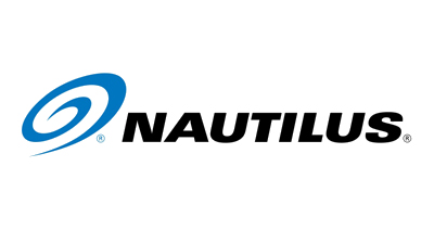 Nautilus Maquinas para gimnasio Maquinas para equipo para gimnasio Equipo para gym Pesas Caminadoras Elípticas Piso de Hule Caminadoras selectorizada